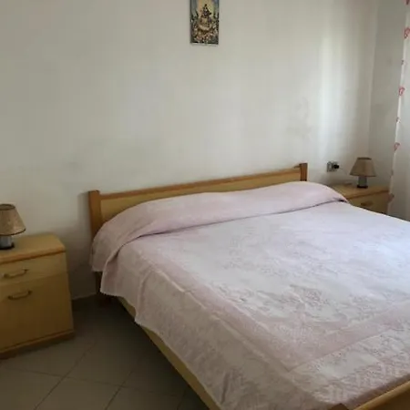 Fronte Mare Appartement *